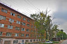 Суд арестовал изрезавшую 5-летнего сына ножом мать