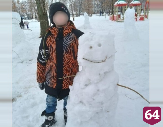 Директора и инженера «Водоканала» обвинили в гибели мальчика под Саратовом