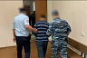 Под Саратовом пьяные приятели избили хозяина дома и изнасиловали его сожительницу