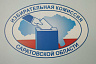 Депутатом Саратовской областной думы избрали Татьяну Ерохину 