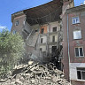 В Саратове продлили закрытие улицы Крымской