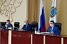В саратовских школах после открытия обяжут соблюдать дистанцию 