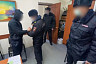 Саратовца осудят за попытку застрелить двух мужчин 