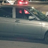 В Саратове автомобилисты сбили четверых пешеходов