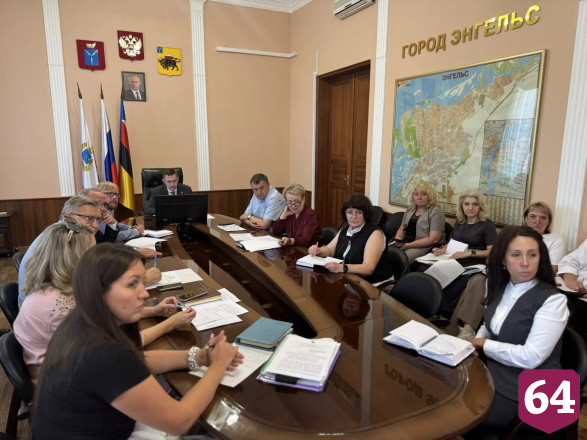 Демонтированы 415 нелегальных объектов  