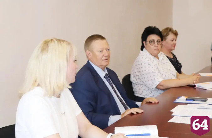 Николай Панков объяснил новый закон о поддержке «Почты России»