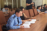 Депутаты обеспокоились судьбой капремонта памятников архитектуры
