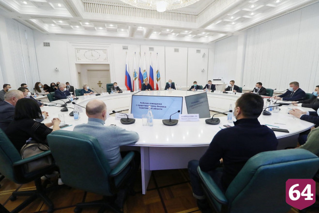 Спикер Госдумы потребовал обосновать ограничения для бизнеса в пандемию 