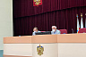 Саратов получит 700 млн рублей на ремонт дорог