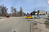 Автоледи сбила 12-летнюю девочку на пешеходном переходе