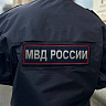 В Саратове пьяный мужчина угрожал матери сожительницы ножом