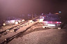 Три человека травмировались в ДТП под Саратовом 