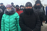 В Саратовской области завод по уничтожению химоружия ушел в «Росатом»