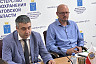В Саратовской области ожидают поставку обновленной вакцины от гриппа 