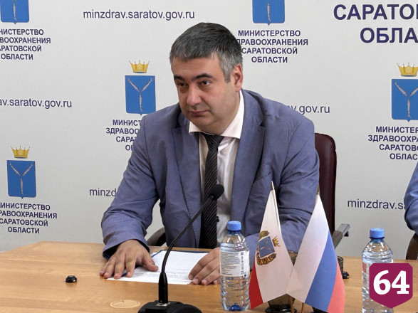 Саратовцев призвали отказаться от алкоголя при планировании беременности 