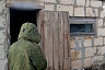 Задержан подозреваемый в убийстве двух мужчин в погребе