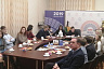 Лучшим актером школьного театра в ПФО признан саратовец Иван Шашлов