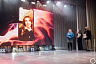 Студентов СГЮА наградили премией «Зачет»