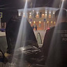 В Саратовской области на студентку завели дело о теракте за поджог полицейской машины