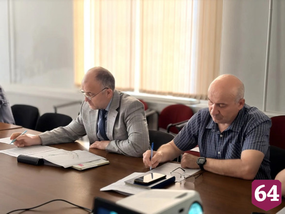 В Саратове еще на двух улицах установят знаки «Остановка запрещена»