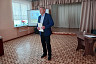 В Саратовской области устроят орнитологическую фотоохоту 