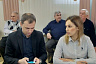 В Саратове на приют для бездомных собак необходимо 6 млн рублей 