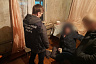 Внук избил немощную бабушку и утром нашел её мертвой 
