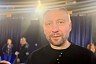 Популярный актер призвал написать интересный сценарий про Саратов