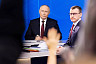 Саратовский студент за яркие фоторепортажи получил стипендию губернатора