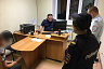 Избитый и изрезанный пьяной парой саратовец умер на обочине 