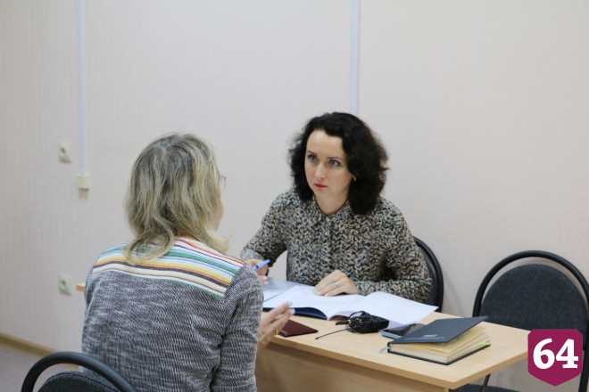 Депутаты обещали защитить интересы жителей Привокзальной площади