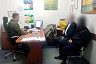Саратовца осудят за попытку застрелить двух мужчин 
