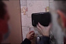 Саратовец задержан за комментарии к статьям о строительстве новой мечети