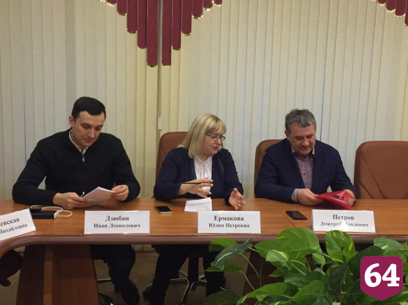 Саратовских экскурсоводов предложили обязать проходить аттестацию