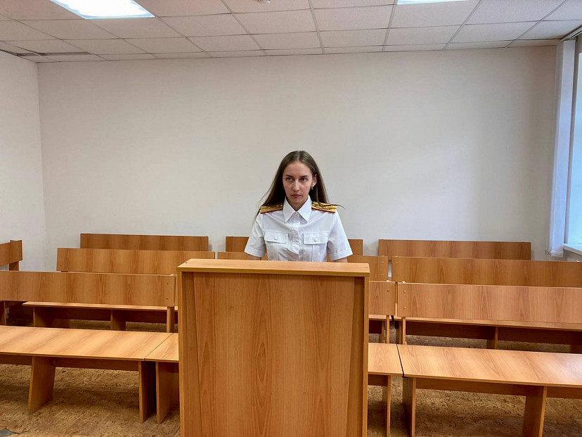 Саратовец оскорбил подругу во время застолья и поплатился жизнью