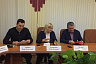 Саратовских экскурсоводов предложили обязать проходить аттестацию