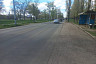 Под Саратовом BMW сбил пенсионерку