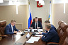 На капремонт саратовских школ потратят рекордные средства 