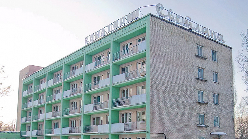 Реабилитацию после коронавируса прошли 1,5 тысячи саратовцев
