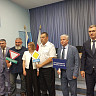 Саратовских подростков предостерегли от зацепинга и руфинга