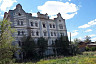 Под Саратовом продают старинный мельничный городок