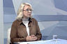 В Саратовской области проблему дефицита кадров решают с помощью профессиональных классов
