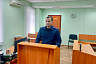 Жителя Саратова осудили за преступление 16-летней давности