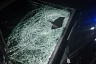 На саратовской трассе «Приора» задавила 2 пешеходов