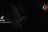 Саратовский таксист приехал за клиентами с человеком в багажнике