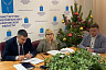 В Саратовской области спрогнозировали рост заболеваемости ОРВИ