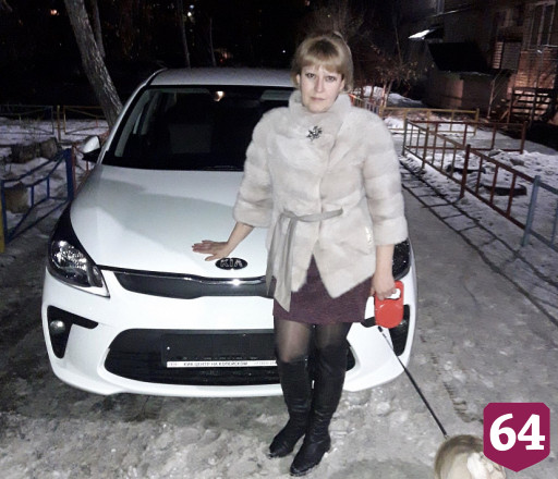 Автоледи отправится на 8 лет в колонию за гибель подростка в пьяном ДТП