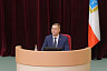 В Саратовской области выделили 1,8 миллиарда на детсады и школьное питание 
