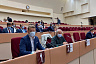 На поддержку электротранспорта Саратова выделили 203 млн рублей  