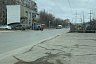 В Саратове оштрафовали больше тысячи пешеходов-нарушителей